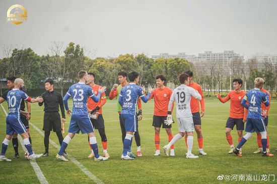 亚洲人在线播放
