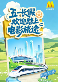 韩国makemodel